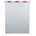 Seitenzugrollo MCW-D52 100 160 rot/weiß/beige