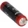 XCell Kraftmax Lithium 3,6V Batterie LS14500 AA - Zelle mit U-Lötfahne