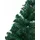 OEM Künstlicher Weihnachtsbaum Kaukasische Tanne Grün 150 cm