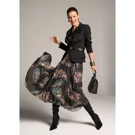 Madeleine Blazer schwarz 40