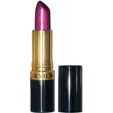 Revlon Super Lustrous 457 wild orchid