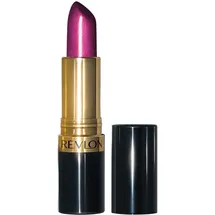 Revlon Super Lustrous 457 wild orchid