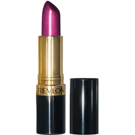 Revlon Super Lustrous 457 wild orchid