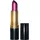 Revlon Super Lustrous 457 wild orchid