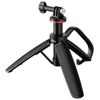 SmallRig 5568 VT-07 in Karabinerform