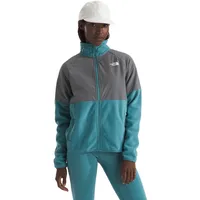 The North Face Damen Glacier Heavyweight Jacke (Größe XS,