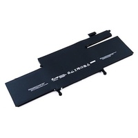 LMP Batterie MacBook Pro 13" Retina ab 03/2015 -