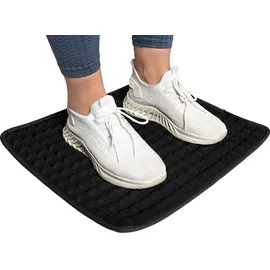 Swedish Posture Stehmatte GelUp Standing mat