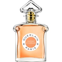 Guerlain L'Instant de Guerlain Eau de Parfum 75 ml