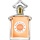Guerlain L'Instant de Guerlain Eau de Parfum 75 ml