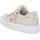 REMONTE FS Halbschuh für Damen beige, 39 EU