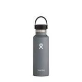 Hydro Flask Trinkflasche - Thermosflasche, (0.53 l)