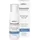 Medipharma Cosmetics Dermastabil Reinigungsmousse 150 ml