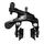 Shimano 105 BR-R7000