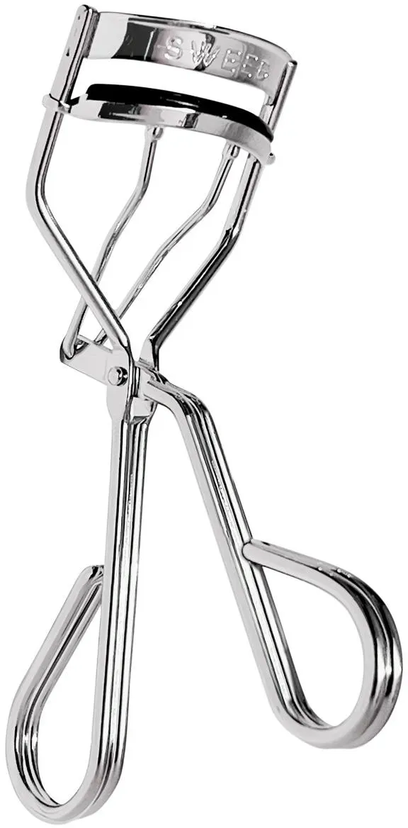 Sweed Eyelash Curler 1 Stück