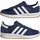 Adidas Run 70s 2.0 Dark Blue / Cloud White / Cloud White 46