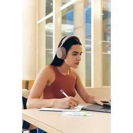 Sennheiser ACCENTUM Taupe