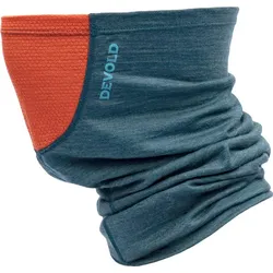 Devold Running Merino 130 Headover pond (440A) O/S