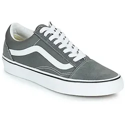 Vans  Sneaker OLD SKOOL  in Grau, 45