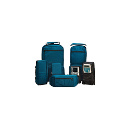 TPN Rucksack f.Beutel bis 3 l wiederverwendbar