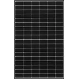 Jinko Tiger Neo N-Type 445 W JKM445N-54HL4R