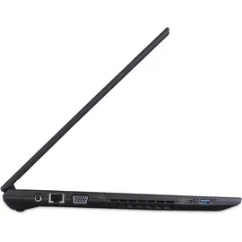 WORTMANN Terra Mobile 1516R Intel Core i3-1315U 8 GB RAM 500 GB SSD Win11 Pro