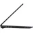 Intel Core i3-1315U 8 GB RAM 500 GB SSD Win11 Pro