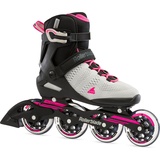 Rollerblade Sirio 90 W