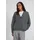 Style Republic Oversized Cardigan Grau S