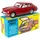 CORGI CD54321026 - MGB GT rot