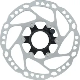 Shimano RT-EM600