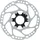 Shimano RT-EM600