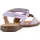 Froddo Geco Lavender 31