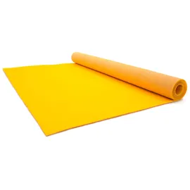 Primaflor PODIUM 200 x 1400 cm Gelb