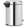 Brabantia Newicon 5 l brilliant steel