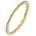 Goldring 54 333 54 333 Goldring 333