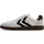hummel VM78 CPH LS Sneaker 9124 - white/black 39
