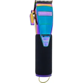 Babyliss Pro Boost+ Chameleon mehrfarbig