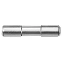 Siemens 8WA1891 Trenneinsatz - 10 Stück