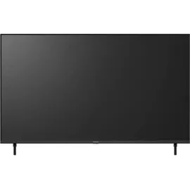 Panasonic TV-50W90AEG 50" LED 4K Fire TV W90A