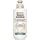 Garnier Wahre Schätze Sanfte Hafermilch 2-in-1 Pflege & Styling Leave-in-Conditioner 200 ml