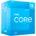 Core 12 MB Smart Cache Box