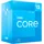 Intel Core i3-12100F 12. MB Smart Cache Box