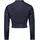 Vera Mont Bikerjacke mit Reißverschluss in Night sky), | Gr.: 34,