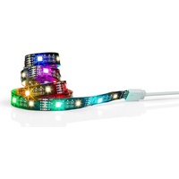 Nedis SmartLife LED-Streifen
