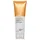 JOICO K-Pak Intense Hydrator 250 ml