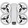 DJI Neo