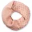 Stylebreaker Strick Loop Schal in Altrose | Gr.: onesize