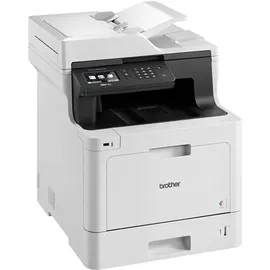 Brother MFC-L8690CDW