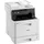 Brother MFC-L8690CDW